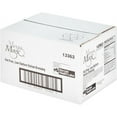 thumbnail image 3 of (Price/Case)Menu Magic Fat Free Italian Dressing Portion Pack, 200 Count, 1 per case, 3 of 8