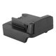 thumbnail image 4 of Adaptador de batería, alta calidad para 18V para V Adaptador de batería Adaptador de batería para una calidad inigualable, 4 of 8