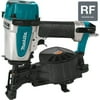 1-3/4 in. 15° Roofing Coil Nailer