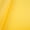 Yellow, variant on Make Market White Flocked Heat Transfer Vinyl - 12" x 24" Sheets for Iron-On Apparel & Accessories, Compatible with Most Cutting Machines, Lead & Phthalate Free, 12 Pack