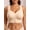 Khaki-06, variant on Curveverabra Posture Bra Original