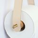 thumbnail image 3 of Portarrollos de madera creativo, almacenamiento para baño, toalla de papel, dispensador de papel higiénico, caja de soporte para Baño, 3 of 5