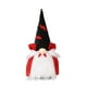 thumbnail image 1 of Gnomos Muñeca Sin Rostro De Halloween Decoración Fantasma Festival Muñeca Eléctrica Enana Con Luz Para Habitación Familiar Scienceny HA046835-01, 1 of 6