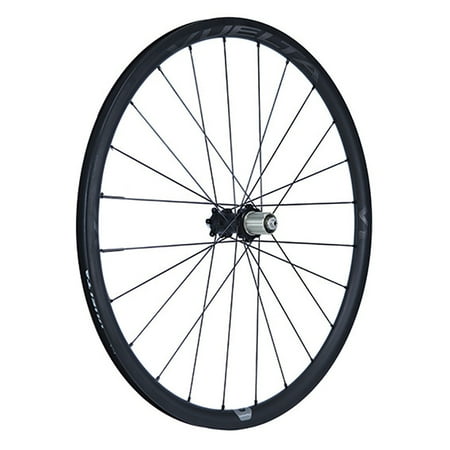 Carbon Pro V1 700c Handbuilt Clincher 11sp Rear Road