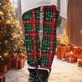 thumbnail image 2 of IFNWSV Girls Leggings Print Pull On Stretchy Footless Tights Solid Casual Layering Bottoms for Daily Wear Multicolor 4 Years, 2 of 7