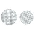 thumbnail image 1 of Waxman Consumer Products Group Aerator Screens  7611300N, 1 of 1