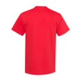 thumbnail image 3 of ALSTYLE T-Shirt de Poche Classique 1305, 3 of 3