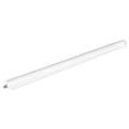 thumbnail image 1 of Antena de coche Cabezal de antena de gel de sílice Antena de techo de coche Ultra sensible, 1 of 9