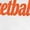 White, variant on Basketball 2026 Shirt Women USA Basketball Match Season Jersey Game Day T-Shirt Funny Graphic Short Sleeve Shirt Blue S