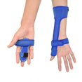 thumbnail image 1 of Finr Splint, Finr Splint, Adjable Finr Splint, Tear, Hand B Splint Compatible With Finr, Fin, 1 of 2