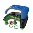 thumbnail image 2 of REMATCH Wired Controller: Yoshi & Toad Nintendo Switch, Nintendo Switch - OLED Model, 2 of 9