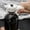 White, variant on VerPetridure Four-in-one Multi-purpose Bottle Opener Beverage Can Opener Wine Opener
