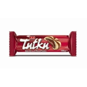 Eti Tutku Cocoa Cream Biscuit 5.53 Oz (100 Gr)