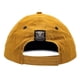 thumbnail image 5 of Gorra Baseball Azul Unitalla Thunder Bicolor, 5 of 5