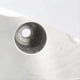 thumbnail image 2 of Left Driver Side Engine Motor Support Mount For BMW F10 528i, 2 of 5