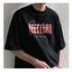 thumbnail image 2 of Camiseta de media manga para hombre,Camiseta de media manga para hombre Camiseta de media manga para hombre Camiseta de moda para hombre Funcionalidad de alta precisión, 2 of 8