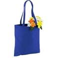 thumbnail image 2 of Westford Mill Promo Bag For Life - 10 Litres, 2 of 2