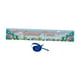 thumbnail image 5 of Banner, Banner colgante de piscina de verano, Fondo de fiesta en la piscina, Banner, Fondo de verano Playa, 5 of 9