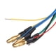 thumbnail image 5 of Motor sin escobillas ANGGREK N5065 KV330 con sensor para patinetas de equilibrio eléctrico Scooter, 5 of 8