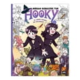 thumbnail image 1 of Hooky El Libro Oficial de Colorear Planeta Libro de Bolsillo Libros Infantiles 1A, 1 of 2