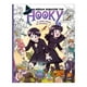 thumbnail image 1 of Hooky El Libro Oficial de Colorear Planeta Libro de Bolsillo Libros Infantiles 1A, 1 of 2