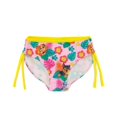 thumbnail image 4 of Paw Patrol Girls Two-Piece Swimsuit, 4 of 6