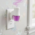 thumbnail image 2 of Mainstays Aroma Accent Fragrance Oil, Ocean Peony, 2 of 7