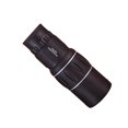 thumbnail image 2 of Un Solo Tubo Para Exteriores Guardurnaity OD007633-00, 2 of 7