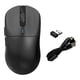 thumbnail image 4 of Ratón para juegos Programa de 7 teclas Uso práctico en la oficina en casa Prácticos ratones para juegos de PC Regalo ideal Opto electrónico RED Negro, 4 of 10