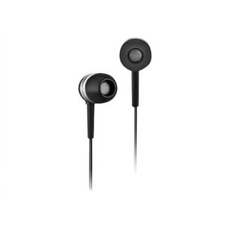Sennheiser mx 50 outlet