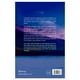 thumbnail image 2 of Las Cosas Mas Preciosas Planeta Libro de bolsillo 1ra edicion, 2 of 2