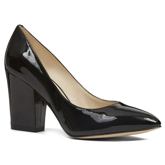 Nine West Womens Scheila Dress Pumps