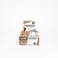 thumbnail image 4 of Verb Caffeinated Snack Bars, S'mores 16ct box, 4 of 5