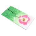 thumbnail image 4 of Inicio licencia DE PARED Colgante SIGN 3D Artificial Designs Art Poster Board Flor 09 Colco Flores artificiales, 4 of 8
