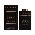 thumbnail image 4 of Loción Bvlgari Man in Black Eau De Parfum 100 ml, 4 of 6