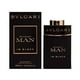 thumbnail image 4 of Loción Bvlgari Man in Black Eau De Parfum 100 ml, 4 of 6