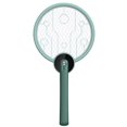 thumbnail image 1 of Foldable Anti-mosquito Swatter Household Mosquito Swatter,green, 1 of 1