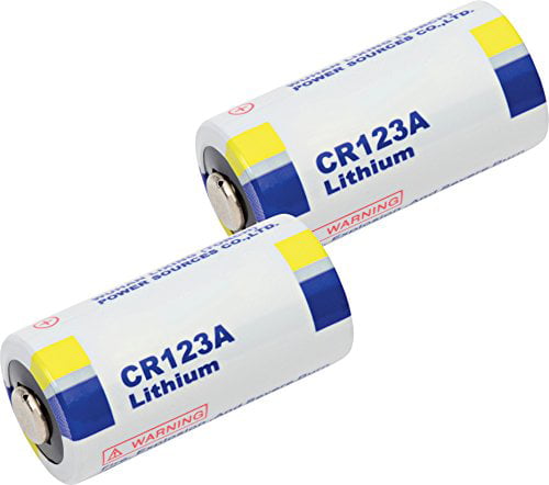 Batterie pour collier de chien SportDog type MH250AAAN6HC 7,2V 210mAh/1,5Wh NiMH 