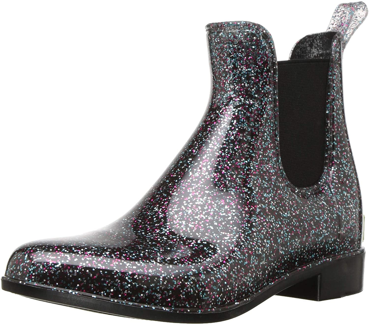 junior chelsea boots