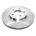 thumbnail image 2 of DuraGo Disc Brake Rotor BR34251, 2 of 2