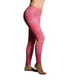thumbnail image 6 of Onzie Hot Yoga Leggings 209, 6 of 11
