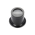 thumbnail image 3 of Watch Repair Tools, Small Size Monocular Magnifier, Safe For Jeweler, Watchmaker, 3 of 8