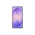 thumbnail image 3 of Samsung Galaxy S26 Clear Case, 3 of 6