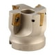 thumbnail image 4 of Resistencia A La Oxidación Nueva Tecnología De Recubrimiento Soporte De Fresado CNC De Alta Dureza Cortador De Fresado CNC Fresado Fresado CNC Para Sujeción De Herramientas ANGGREK Otros, 4 of 8