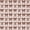 Beige Brown Black, variant on Manfei Brown Bowtie Blackout Curtains,Fashion Bowknot Window Curtains Pack of 2 (38x45 Each)