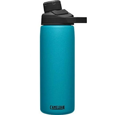 Chute Mag Vacuum Insulated Sta<br>inless Steel Water Bottle - 20<br>
