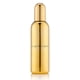 thumbnail image 3 of Set de Perfume Milton-Lloyd  Colour Me Gold EDT de 3 oz, spray corporal de 5.1 oz Caballero 2 Pc Gift Set, 3 of 3
