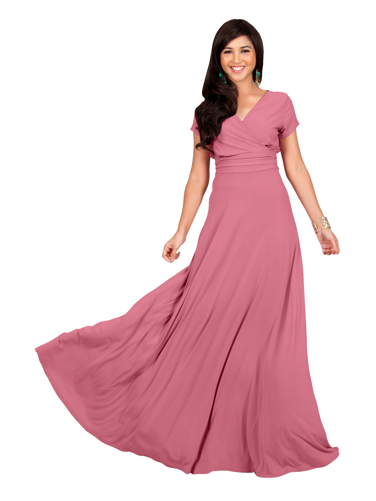 Tall Gown Maxi Dress Dresses 