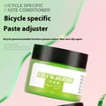thumbnail image 4 of Carbon Fiber Antislip Agent Bike Assembly Interfaces Lubricants Bicycles Lubricating Oil High Temperature Resistance, 4 of 7