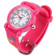 thumbnail image 4 of MasteelfCA 1 Pc Girls Lovely Watch Waterproof Watch Multi-functional Watch for Girls, 4 of 8